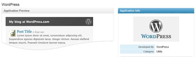 01 wordpress