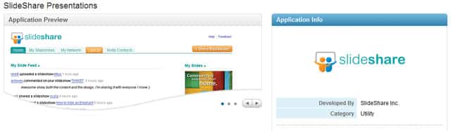 02 slideshare