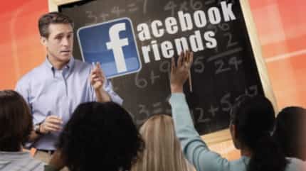 470 ott tech now facebook 110424 430241