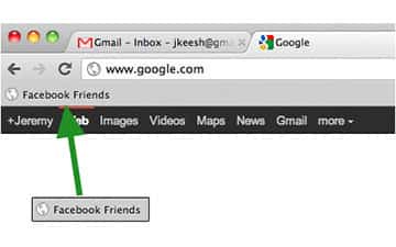 javascript code fb