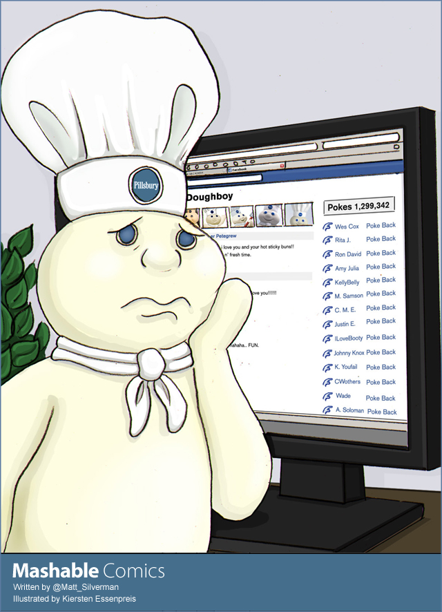 pillsbury pokes mashable comic 640
