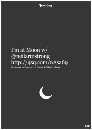 twistory twitter 04