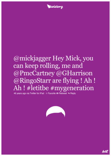twistory twitter 09