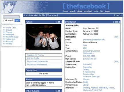 2005