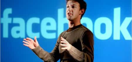Facebook es mC3A1s importante que un inodoro