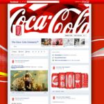 cocacola