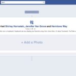 facebook profiles 10