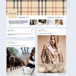 fb0001 burberry
