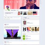 fb0001 kanye