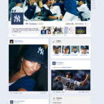 fb0001 yankees 2