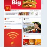 mcds