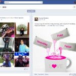 new profile 6