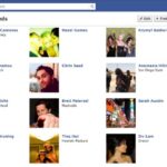 new profile 7