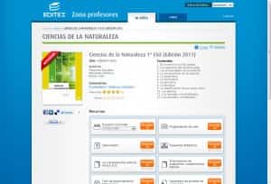 zona-profesores-webEditex-mi-area