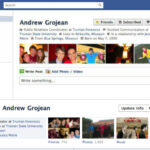 andrew