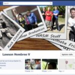 lawson