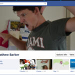 matthew