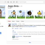 AngryBirds