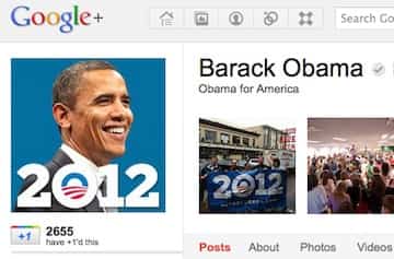 Obama