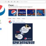 Pepsi1