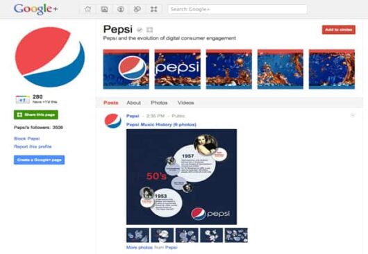 Pepsi1