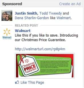 SponsoredStoriesTweakWalmart