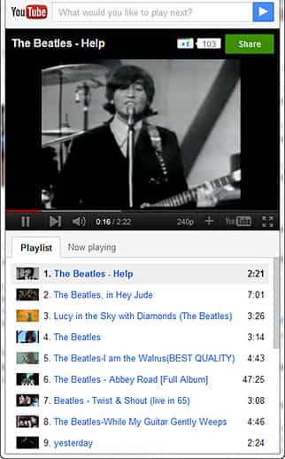 google plus youtubewindow1