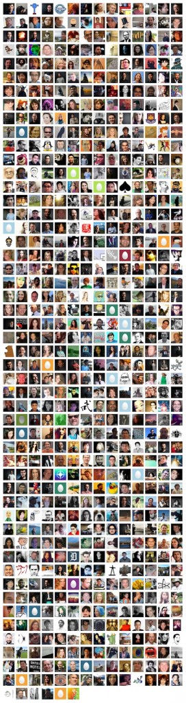 twitter staff 700