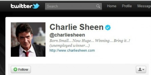 CharlieSheen2