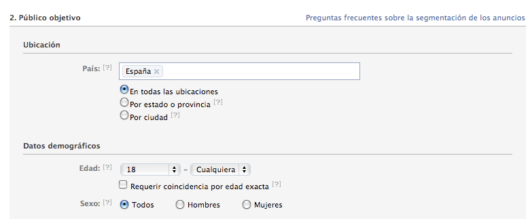 Imagen 41