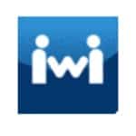 Iwipa