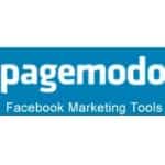 Pagemodo