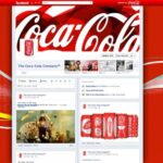 cocacola