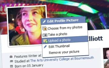 facebooktimelinecoverphoto