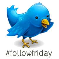 followfriday