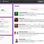 hometwitter1
