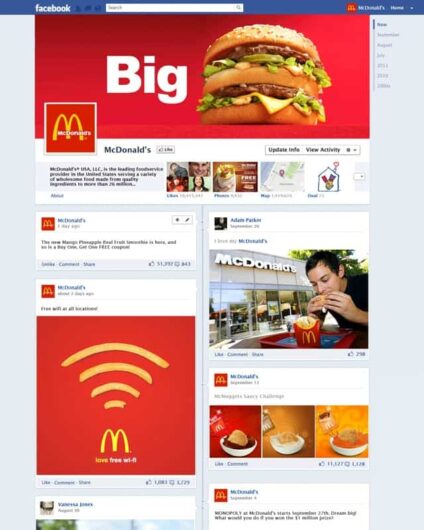 mcds