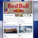 redbull