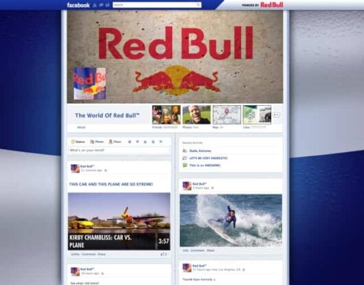 redbull