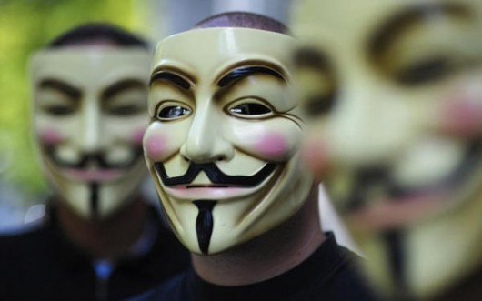 Anonymous e1327574036587
