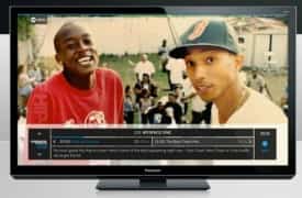 MySpace