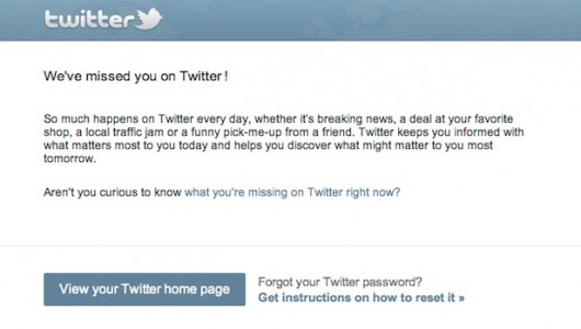 Twitter