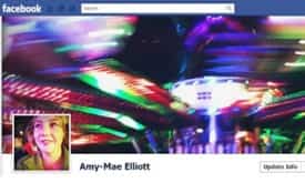 aplicaciones Facebook Timeline