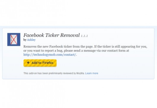 ffticker