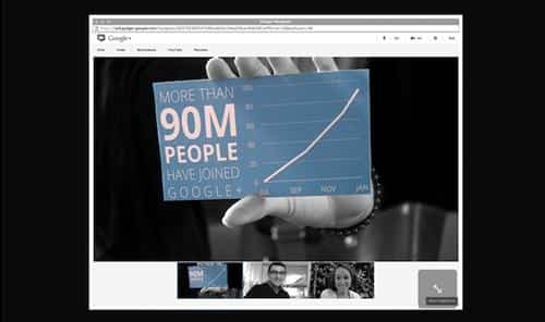 google-plus-90-millones