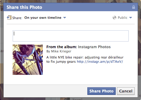 instagram facebook2