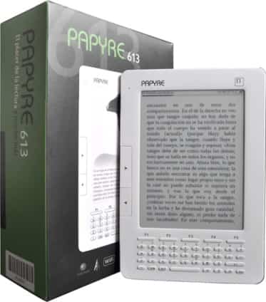 papyre613