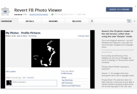 photoviewer