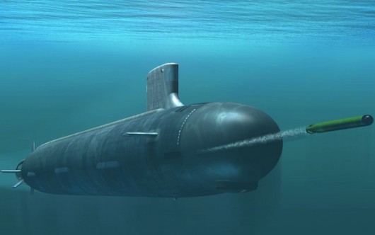10-submarine 10 submarine