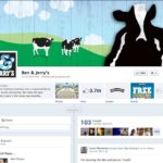 BenJerrysCover